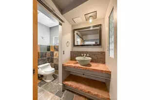 6709 Olde Stage Rd, Boulder, CO 80302 - Photo 16
