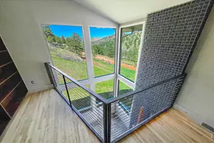 6709 Olde Stage Rd, Boulder, CO 80302 - Photo 24