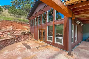 6709 Olde Stage Rd, Boulder, CO 80302 - Photo 6