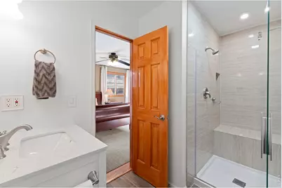 4824 Key Largo Dr, Fort Collins, CO 80526 - Photo 18