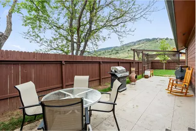 4824 Key Largo Dr, Fort Collins, CO 80526 - Photo 26