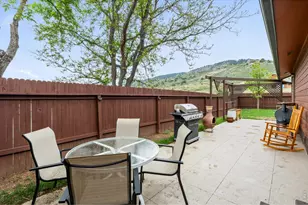 4824 Key Largo Dr, Fort Collins, CO 80526 - Photo 26