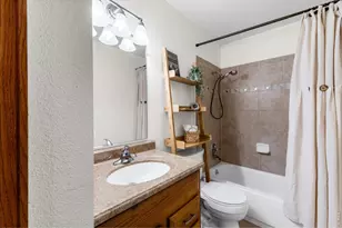 4824 Key Largo Dr, Fort Collins, CO 80526 - Photo 22