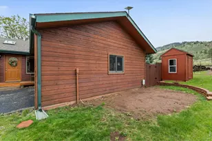 4824 Key Largo Dr, Fort Collins, CO 80526 - Photo 30