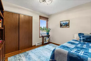 4824 Key Largo Dr, Fort Collins, CO 80526 - Photo 24