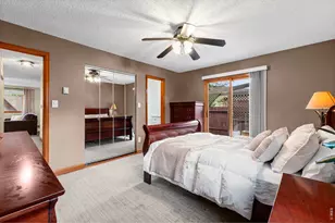 4824 Key Largo Dr, Fort Collins, CO 80526 - Photo 16