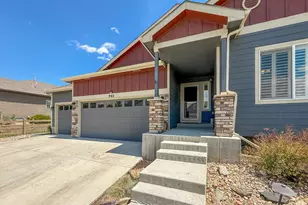 902 Canyonlands St, Berthoud, CO 80513 - Photo 4