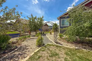 902 Canyonlands St, Berthoud, CO 80513 - Photo 32