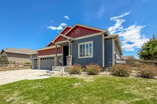 902 Canyonlands St, Berthoud, CO 80513 - Photo 2