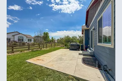 902 Canyonlands St, Berthoud, CO 80513 - Photo 30
