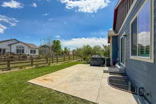 902 Canyonlands St, Berthoud, CO 80513 - Photo 30