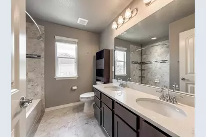 902 Canyonlands St, Berthoud, CO 80513 - Photo 16