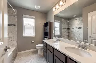 902 Canyonlands St, Berthoud, CO 80513 - Photo 16