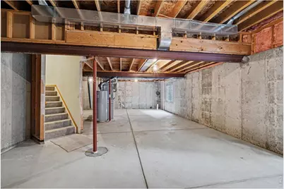 123 Rock Bridge Ct, Windsor, CO 80550 - Photo 40