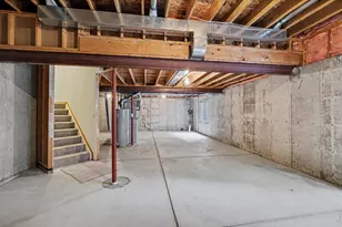 123 Rock Bridge Ct, Windsor, CO 80550 - Photo 40