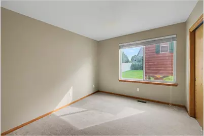 123 Rock Bridge Ct, Windsor, CO 80550 - Photo 36