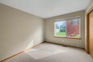 123 Rock Bridge Ct, Windsor, CO 80550 - Photo 36
