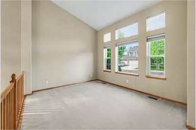 123 Rock Bridge Ct, Windsor, CO 80550 - Photo 20