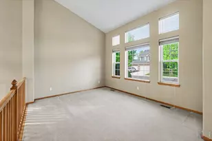 123 Rock Bridge Ct, Windsor, CO 80550 - Photo 20