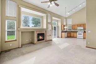 123 Rock Bridge Ct, Windsor, CO 80550 - Photo 24