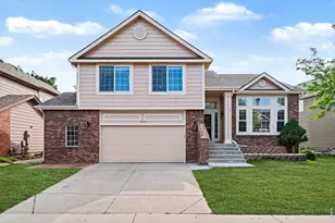 123 Rock Bridge Ct, Windsor, CO 80550 - Photo 2