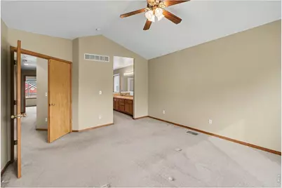 123 Rock Bridge Ct, Windsor, CO 80550 - Photo 28