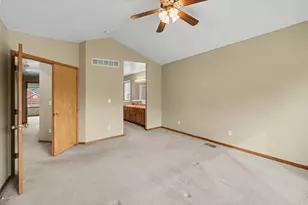123 Rock Bridge Ct, Windsor, CO 80550 - Photo 28