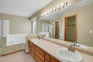 123 Rock Bridge Ct, Windsor, CO 80550 - Photo 30