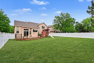 123 Rock Bridge Ct, Windsor, CO 80550 - Photo 16