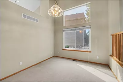 123 Rock Bridge Ct, Windsor, CO 80550 - Photo 22