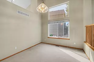 123 Rock Bridge Ct, Windsor, CO 80550 - Photo 22