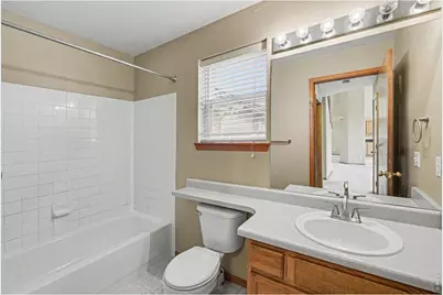 123 Rock Bridge Ct, Windsor, CO 80550 - Photo 34