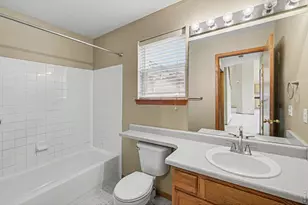 123 Rock Bridge Ct, Windsor, CO 80550 - Photo 34