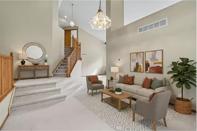 123 Rock Bridge Ct, Windsor, CO 80550 - Photo 4