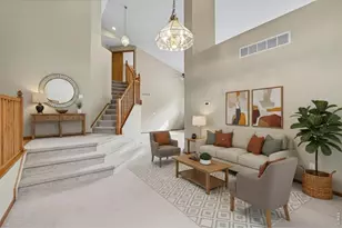 123 Rock Bridge Ct, Windsor, CO 80550 - Photo 4