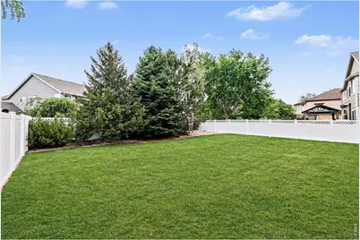 123 Rock Bridge Ct, Windsor, CO 80550 - Photo 18