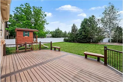 123 Rock Bridge Ct, Windsor, CO 80550 - Photo 14
