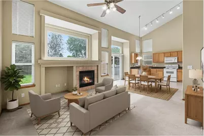 123 Rock Bridge Ct, Windsor, CO 80550 - Photo 6