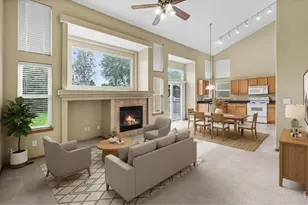 123 Rock Bridge Ct, Windsor, CO 80550 - Photo 6