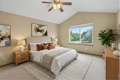 123 Rock Bridge Ct, Windsor, CO 80550 - Photo 10