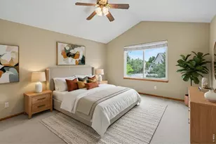 123 Rock Bridge Ct, Windsor, CO 80550 - Photo 10