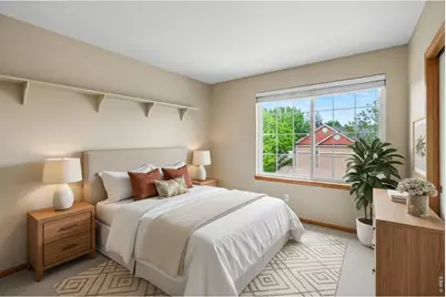 123 Rock Bridge Ct, Windsor, CO 80550 - Photo 8