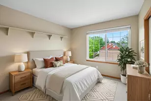 123 Rock Bridge Ct, Windsor, CO 80550 - Photo 8