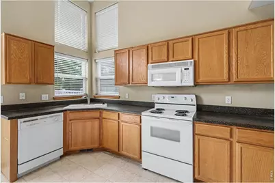 123 Rock Bridge Ct, Windsor, CO 80550 - Photo 26
