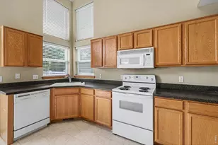 123 Rock Bridge Ct, Windsor, CO 80550 - Photo 26