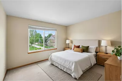 123 Rock Bridge Ct, Windsor, CO 80550 - Photo 12