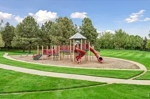 1563 Spring Creek Crossing, Lafayette, CO 80026 - Photo 48