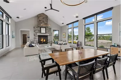 1563 Spring Creek Xing, Lafayette, CO 80026 - Photo 14