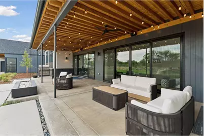 1563 Spring Creek Xing, Lafayette, CO 80026 - Photo 40