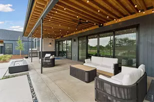1563 Spring Creek Crossing, Lafayette, CO 80026 - Photo 40